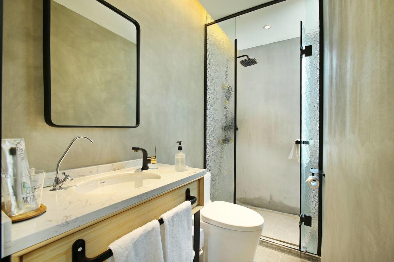 Guest house Miju House Jingan-a Quiet Old House In Downtown-flavor Of Life In Alley Shanghai