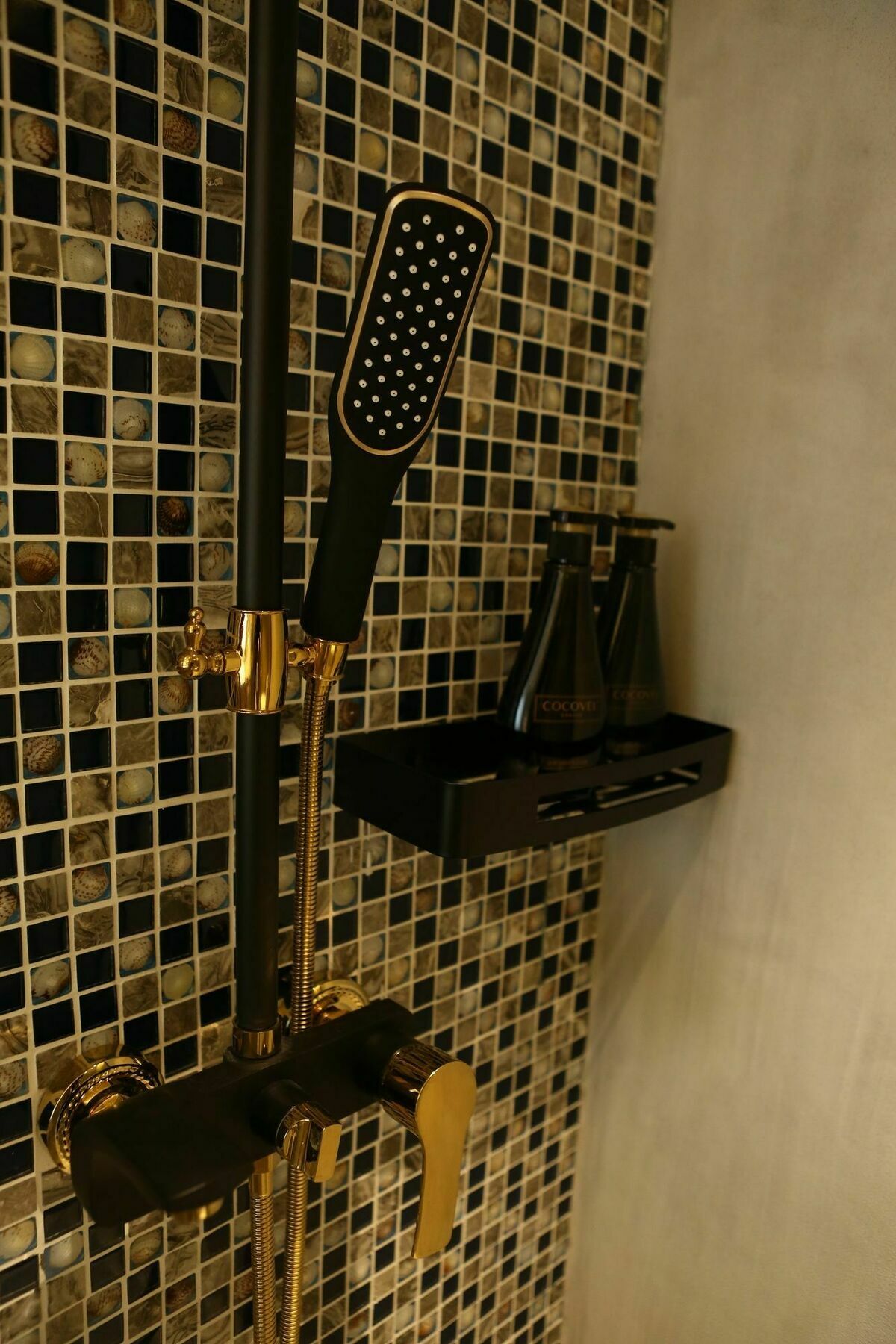 Miju House Jingan-a Quiet Old House In Downtown-flavor Of Life In Alley 4*